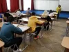 Soluţia anti-fraudă la examene luată în calcul de ministrul Deca este ilegală în ţările UE, inclusiv România