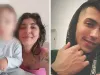 Omorât de nepăsarea mamei. Călău i-a fost iubitul ei mai tânăr