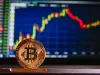 Evoluţie Crypto Monede 2023