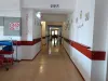 Soluţia „închidem” şi amenda „4 lămâi”
