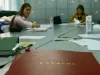 Angajaţii din Învăţământ primesc salariile din august mai repede