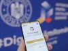 Debirocratizare sau nu? I-au refuzat cazierul emis online, pentru că nu era în… original