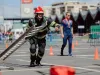 „Cel mai puternic pompier” din ţară se alege la Braşov