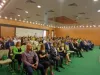 Contabilitatea criminalistică, provocarea anului pentru contabili
