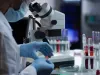 Cercetătorii au început să lucreze la un tratament universal pentru coronavirusuri