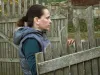 „Apropierea”, documentarul care vorbeşte despre problema abuzului asupra minorilor