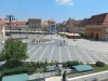 „Procedura” a secat fântânile din Braşov