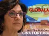 Globalart, primul popas la Braşov
