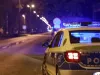 L-a apucat „nebunia” la 11 noaptea