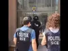 Le-au vândut himere de 1,6 milioane de lei