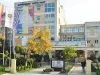 Specializarea cu… 6 candidaţi