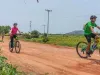 Sport pe caniculă: Da sau ba?