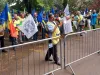 Ceferiştii, tot mai aproape de grevă