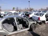 „Poate merge de mâine”: prima zi de „Rabla Local” a testat răbdarea românilor