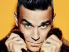 Robbie Williams vine cu 20 de vegetarieni la Summer in the City