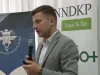Minim 25.000 de euro, 90% nerambursabili