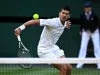 Nole s-a plâns soţiei de atitudinea publicului