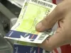 Tichetele de masă, nouă anchetă a Consiliului Concurenţei