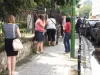 Petiţie pentru titularizarea pe normă şi desfiinţarea repetării examenului de titularizare