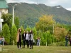 Alţi 5 candidaţi cu 10, admişi la „Transilvania”: 4 sunt la Medicină, unul la Muzică