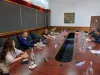 Americanii, aşteptaţi sa investească pe platforma CET Braşov