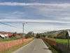 Vândut sclav, să aibă tata bani