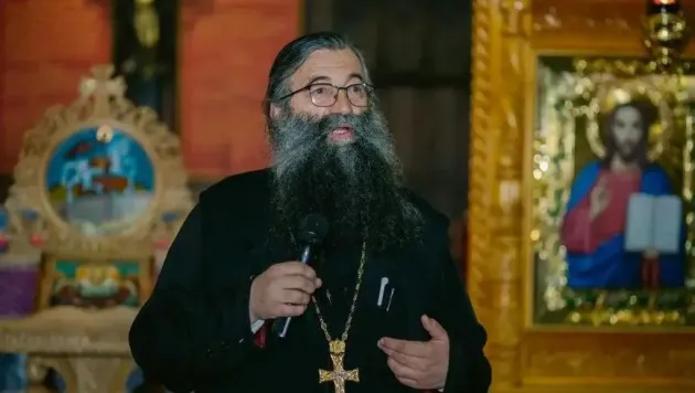 Avem fiecare o „jumătate” pe care trebuie să o găsim?