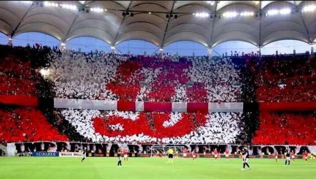 Trei investitori ar fi interesaţi de Dinamo