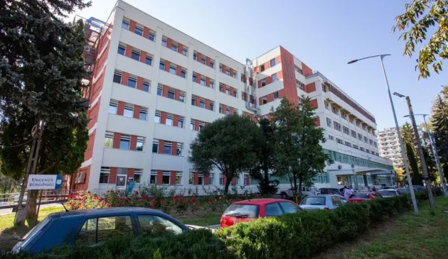 Mituri demontate de medicii de la Sfântu Gheorghe: şosetele cu oţet pentru febră sau albuşul care vindecă arsurile