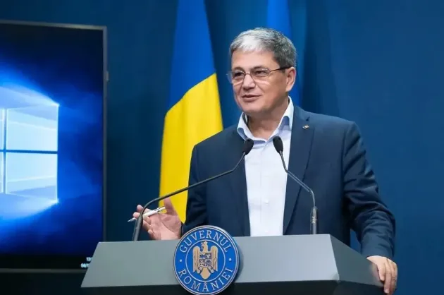 Facturarea electronică va deveni obligatorie pentru toate firmele