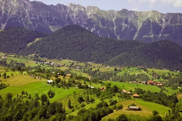 Analize gratuite pentru localnici la Vama Buzăului