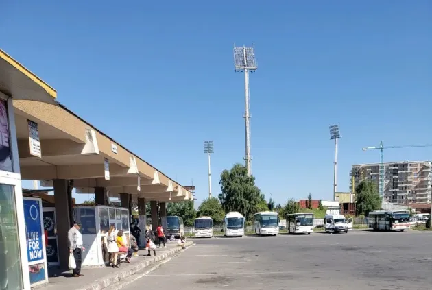 „Rata de Braşov”: ca şi până acum, până la finalul anului