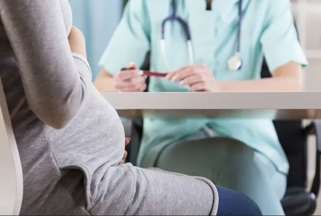 Noi servicii gratuite pentru femeile însărcinate, de la 1 iulie. Care sunt acestea