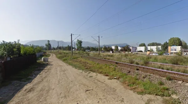 „Cu mine în groapă”… Tragedie în familia unei profesoare de matematică din Braşov