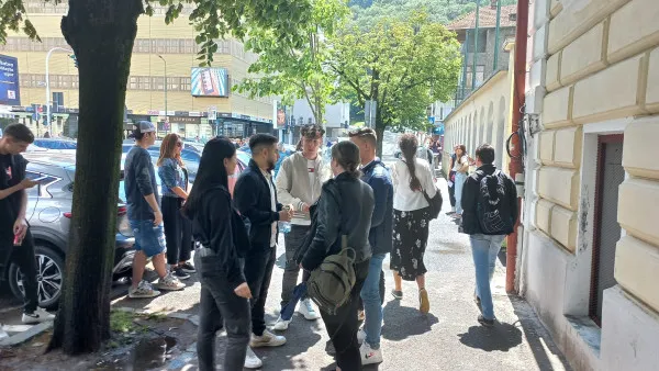Bacalaureatul, în perioada 16 iunie – 4 iulie. Evaluarea Naţională - între 25 şi 28 iunie
