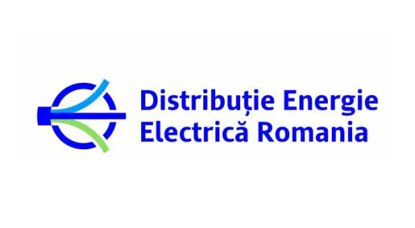 INFORMARE DE PRESĂ - Am lansat Ghidul Informativ al DEER!