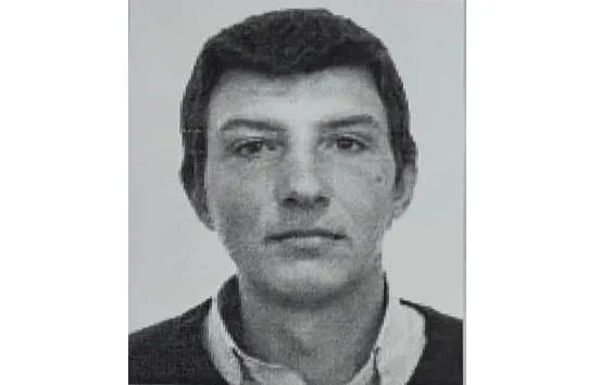 Dispărut din stână