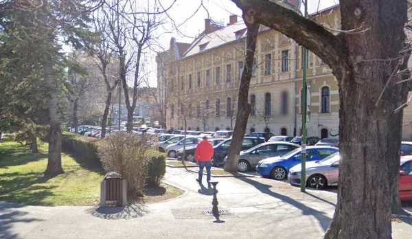 300.000 de lei pentru instalarea unor noi cişmele stradale în Braşov