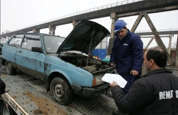 Rabla Clasic şi Rabla Plus: Azi începe sesiunea de toamnă   