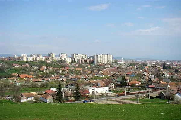 Mai multe străzi din Sfântu Gheorghe, fără curent, luni şi marţi, din cauza a două defecţiuni pe două cabluri diferite  