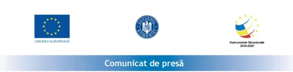 A fost semnat Contractul de lucrări, din fonduri europene, pentru infrastructura de apă şi canalizare a municipiului Braşov