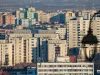 Premieră: Se stabilesc mai mulţi străini în România decât români care emigrează în alte ţări