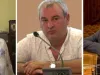 „Ar fi începutul sfârşitului”