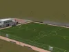 Compania Naţională de Investiţii caută un constructor pentru Baza Sportivă de la Râşnov