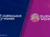 Sepsi şi Constanţa şi-au aflat adversarele din cupele europene