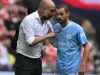 Dorit de PSG şi Barca, Bernardo Silva a decis să rămână la Man City