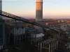CET Braşov: un inventar greu de efectuat