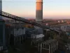 Primăria Braşov caută un proiectant pentru Centrul de aport voluntar de pe platforma CET