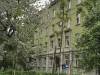 Bani din PNRR pentru modernizarea căminelor şi cantinelor universitare