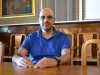 Profesorul braşovean Cătălin Ciupală: Organizarea anului şcolar pe module este „defectuoasă”